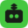Quillbot